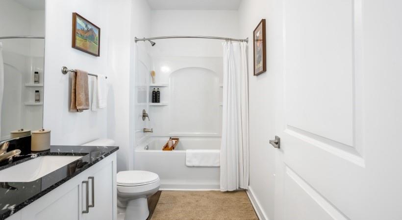 5740 Buffington Road, Unit HAWTHORNE 1BR Atlanta, GA 30349 - Photo 15 of 15
