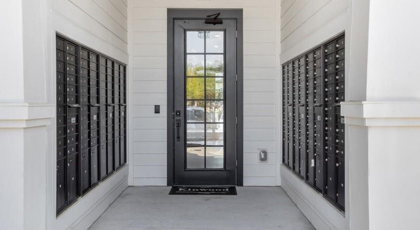 5740 Buffington Road, Unit HAWTHORNE 1BR Atlanta, GA 30349 - Photo 8 of 15