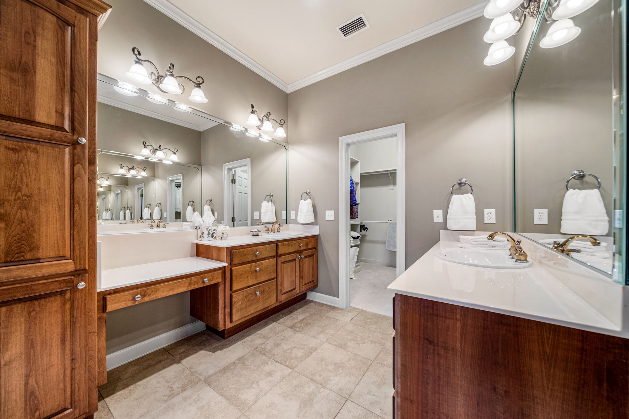 107 Cross Creek Fairhope, AL 36532 - Photo 22 of 36