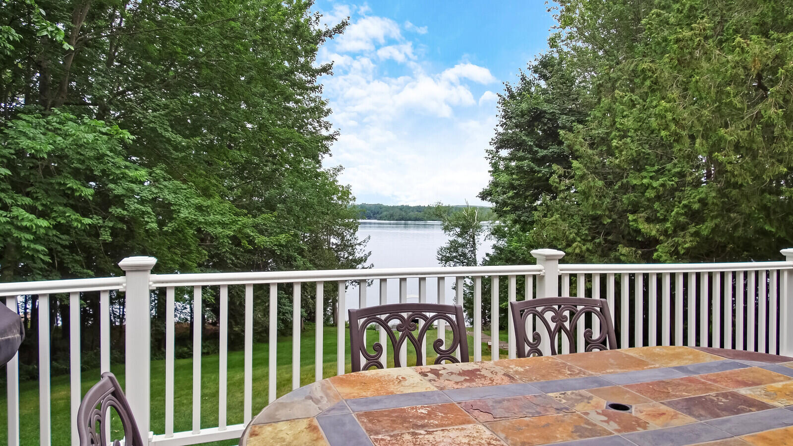 487 Pond Road Manchester, ME 04351 - Photo 143 of 144 67_DJI_0302_DxO_mls