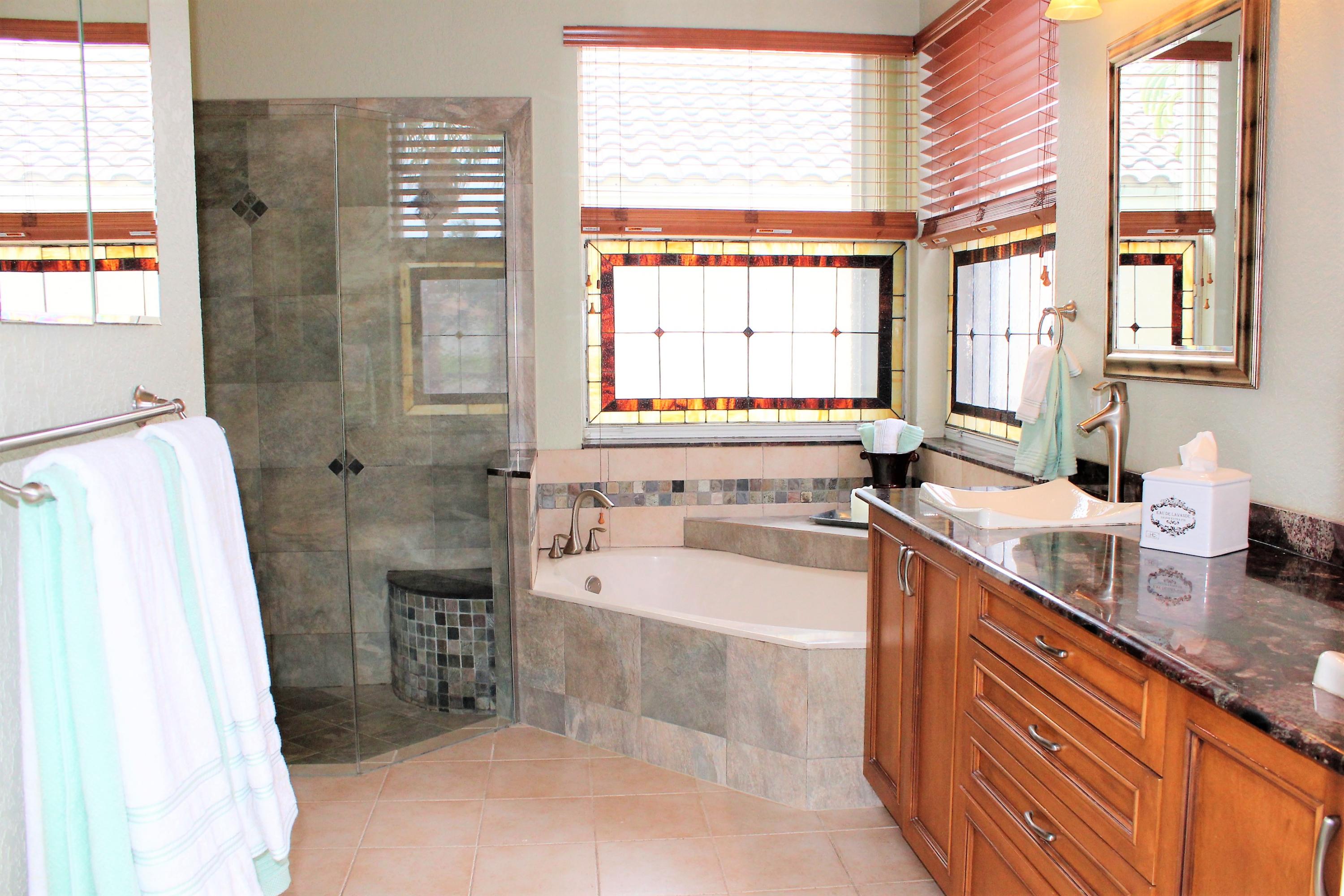 22211 Cranbrook Road Boca Raton, FL 33428 - Photo 32 of 59 IMG_5477 (2)