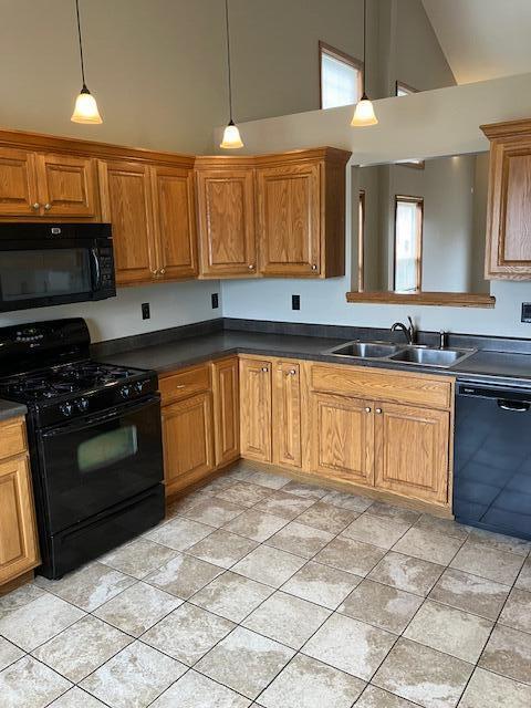 516 Walnut Ridge Court Valparaiso, IN 46385 - Photo 2 of 6 480x640