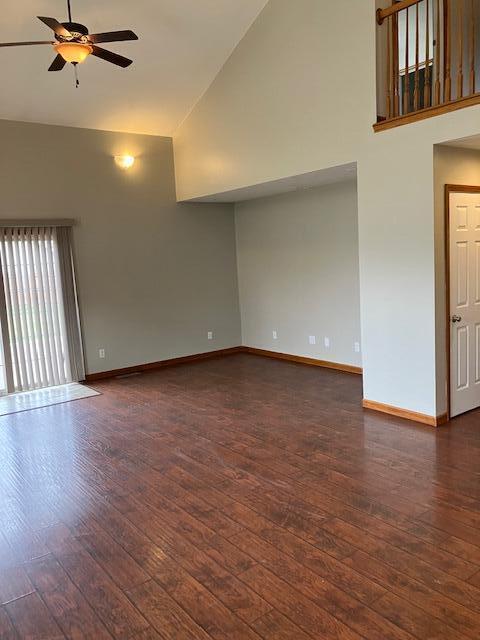 516 Walnut Ridge Court Valparaiso, IN 46385 - Photo 4 of 6 480x640