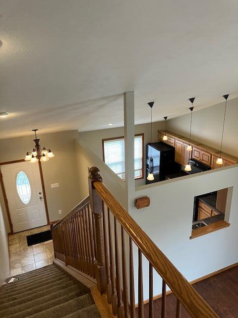 516 Walnut Ridge Court Valparaiso, IN 46385 - Photo 5 of 6 480x640