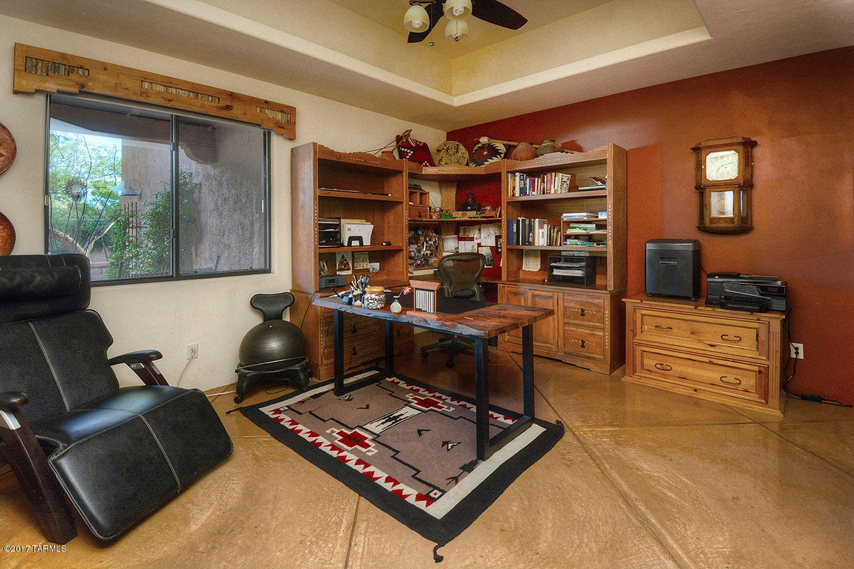 1945 East Lind Road Tucson, AZ 85719 - Photo 28 of 29 Gallery Image 28