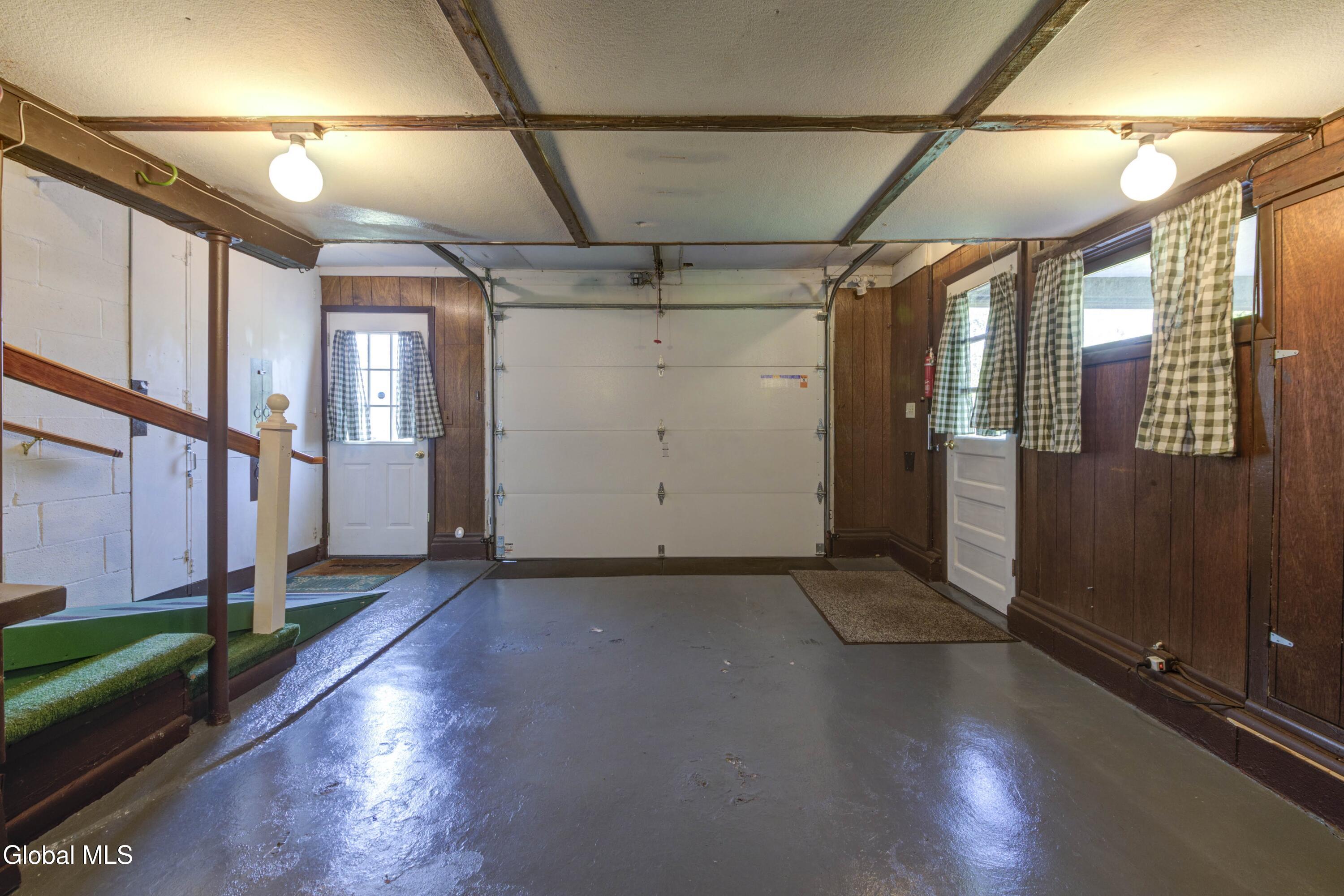 296 Voorhees Road Perth, NY 12010 - Photo 66 of 73 296 Voorhees Rd-38