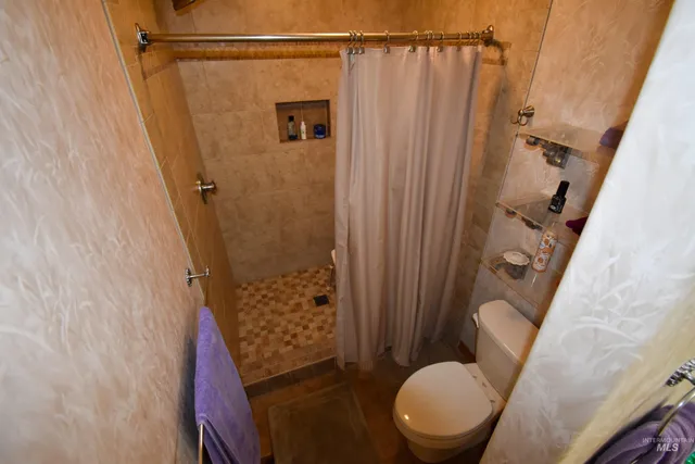 $799,000 | 209 Harding Street, Asotin, WA 99402