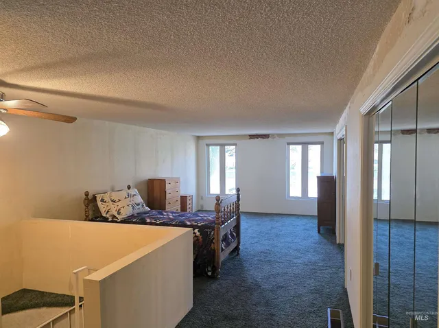 $799,000 | 209 Harding Street, Asotin, WA 99402