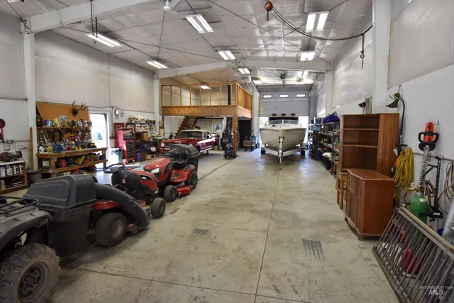 $799,000 | 209 Harding Street, Asotin, WA 99402