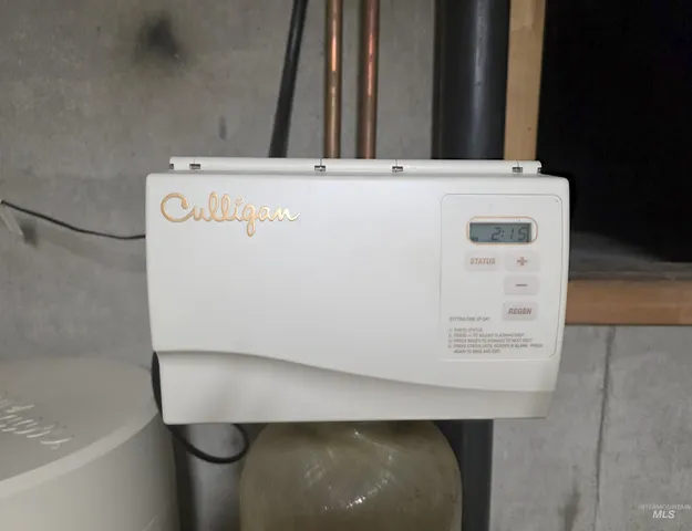 $799,000 | 209 Harding Street, Asotin, WA 99402