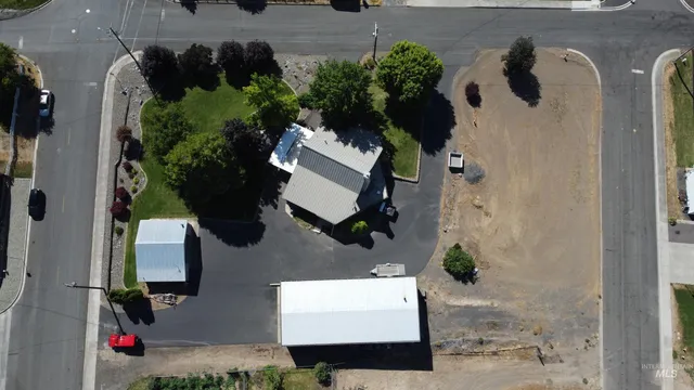 $799,000 | 209 Harding Street, Asotin, WA 99402