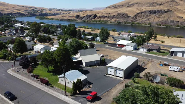 $799,000 | 209 Harding Street, Asotin, WA 99402