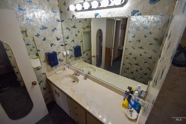 $799,000 | 209 Harding Street, Asotin, WA 99402