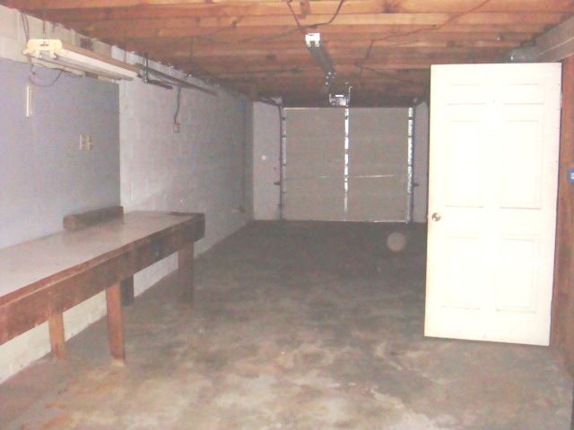 431 Latham Road, Unit AUCTION Easley, SC 29640 - Photo 14 of 16 Gallery Image 14