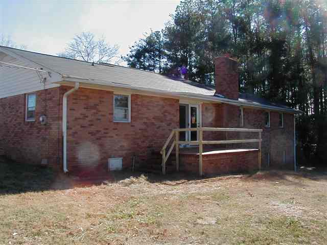 431 Latham Road, Unit AUCTION Easley, SC 29640 - Photo 4 of 16 Gallery Image 4