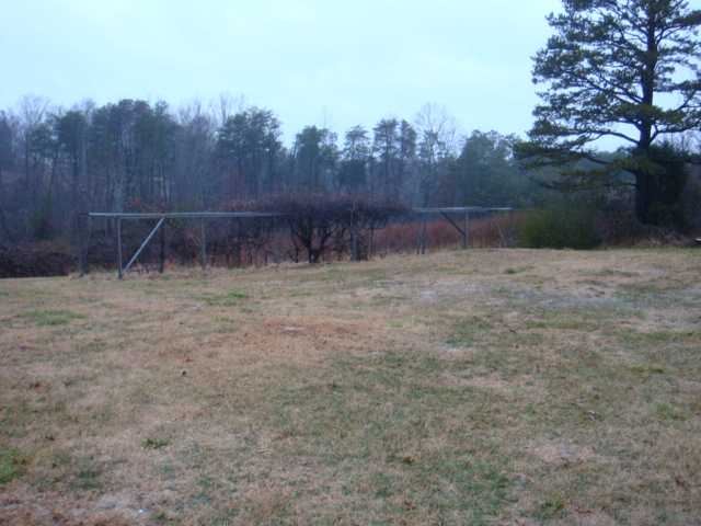 431 Latham Road, Unit AUCTION Easley, SC 29640 - Photo 5 of 16 Gallery Image 5