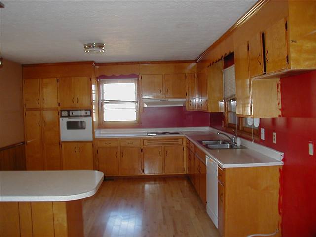 431 Latham Road, Unit AUCTION Easley, SC 29640 - Photo 8 of 16 Gallery Image 8