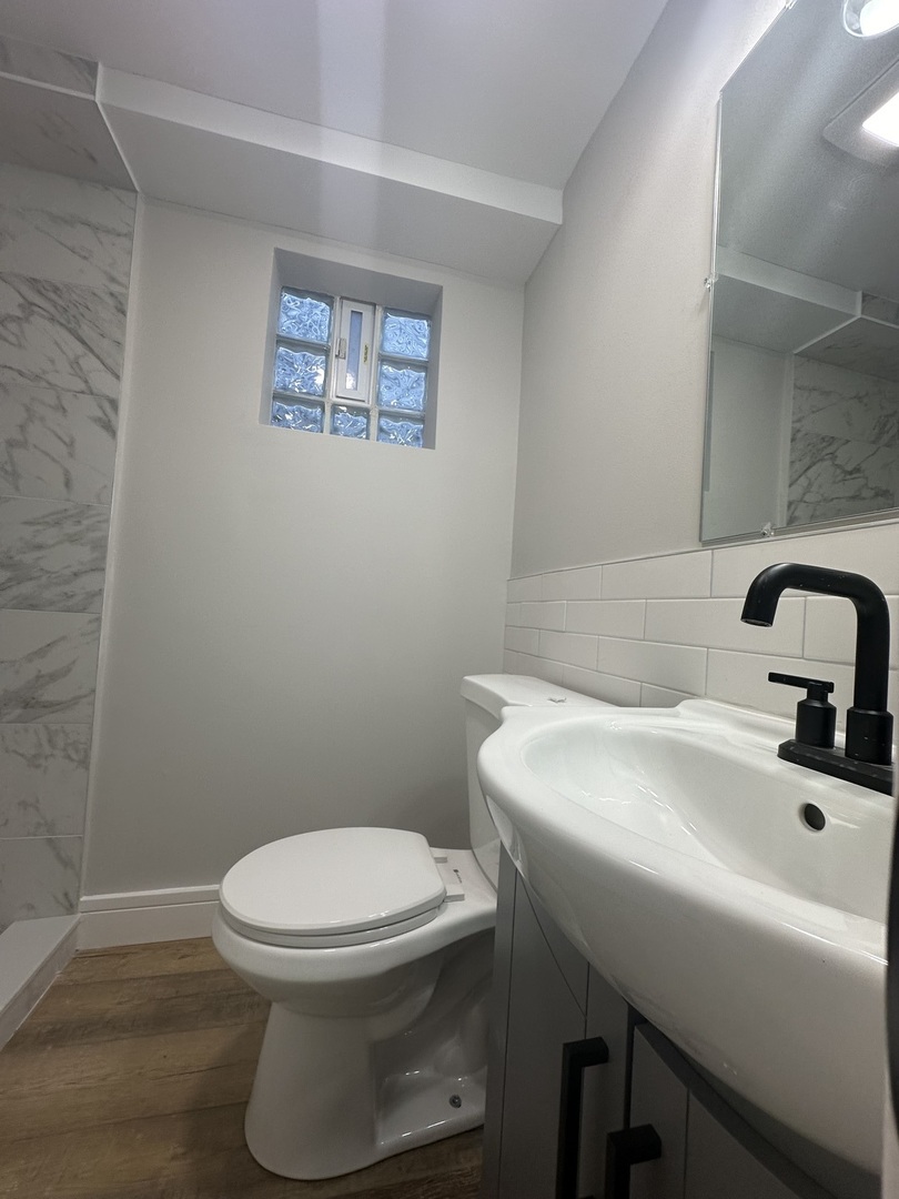 6329 South Racine Avenue Chicago, IL 60636 - Photo 12 of 12 Gallery Image 12