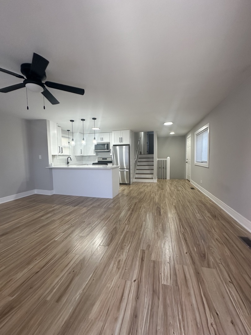 6329 South Racine Avenue Chicago, IL 60636 - Photo 6 of 12 Gallery Image 6