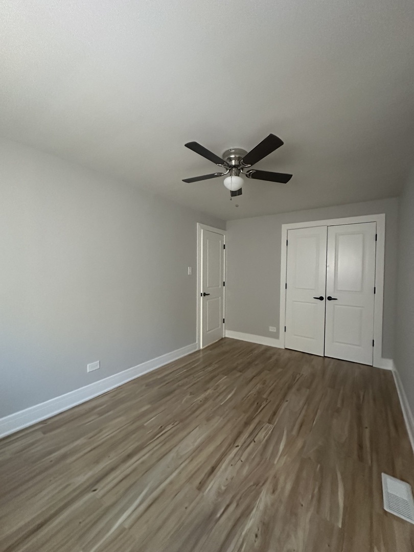 6329 South Racine Avenue Chicago, IL 60636 - Photo 8 of 12 Gallery Image 8