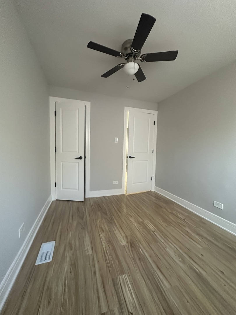 6329 South Racine Avenue Chicago, IL 60636 - Photo 9 of 12 Gallery Image 9