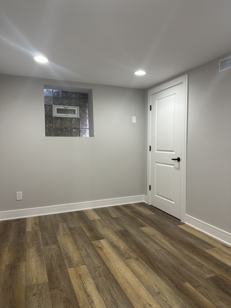 6329 South Racine Avenue Chicago, IL 60636 - Photo 10 of 12 Gallery Image 10