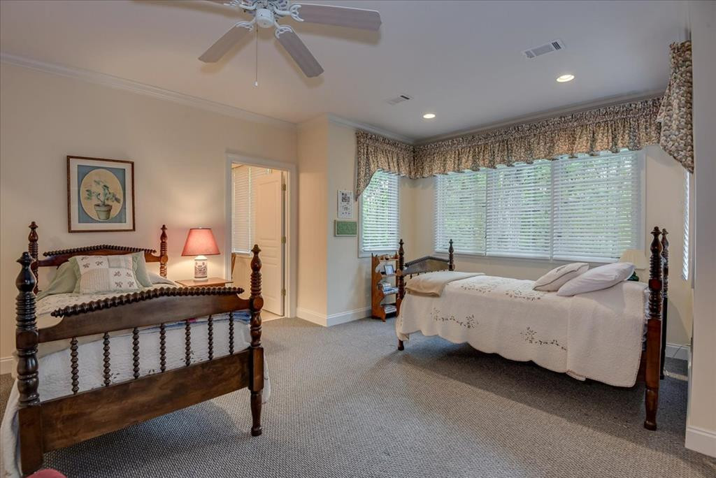 220 Sunderland Road Aiken, SC 29803 - Photo 44 of 60