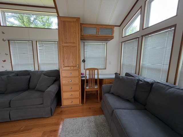 2795 East 28th Road Marseilles, IL 61341 - Photo 5 of 61