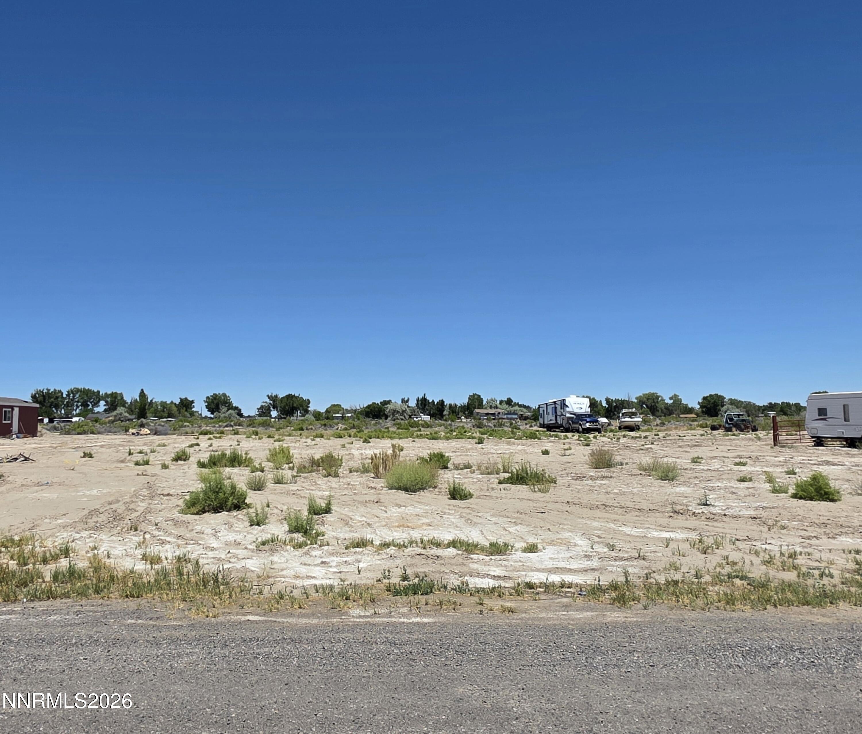755 Joel Way Fallon, NV 89406 - Photo 5 of 6 20260611_125158