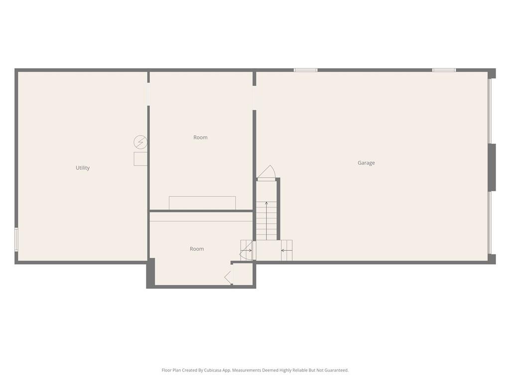 253 Newport Road Southwest Lilburn, GA 30047 - Photo 31 of 40 a picture of a room with a close up of a shower