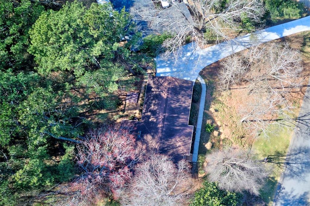 253 Newport Road Southwest Lilburn, GA 30047 - Photo 40 of 40