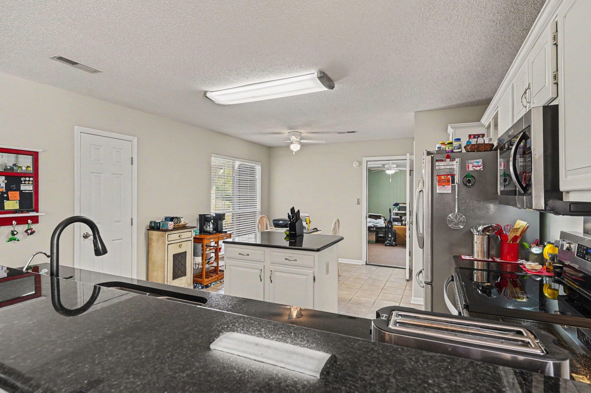 673 Bluebird Lane Murrells Inlet, SC 29576 - Photo 12 of 32 Gallery Image 12