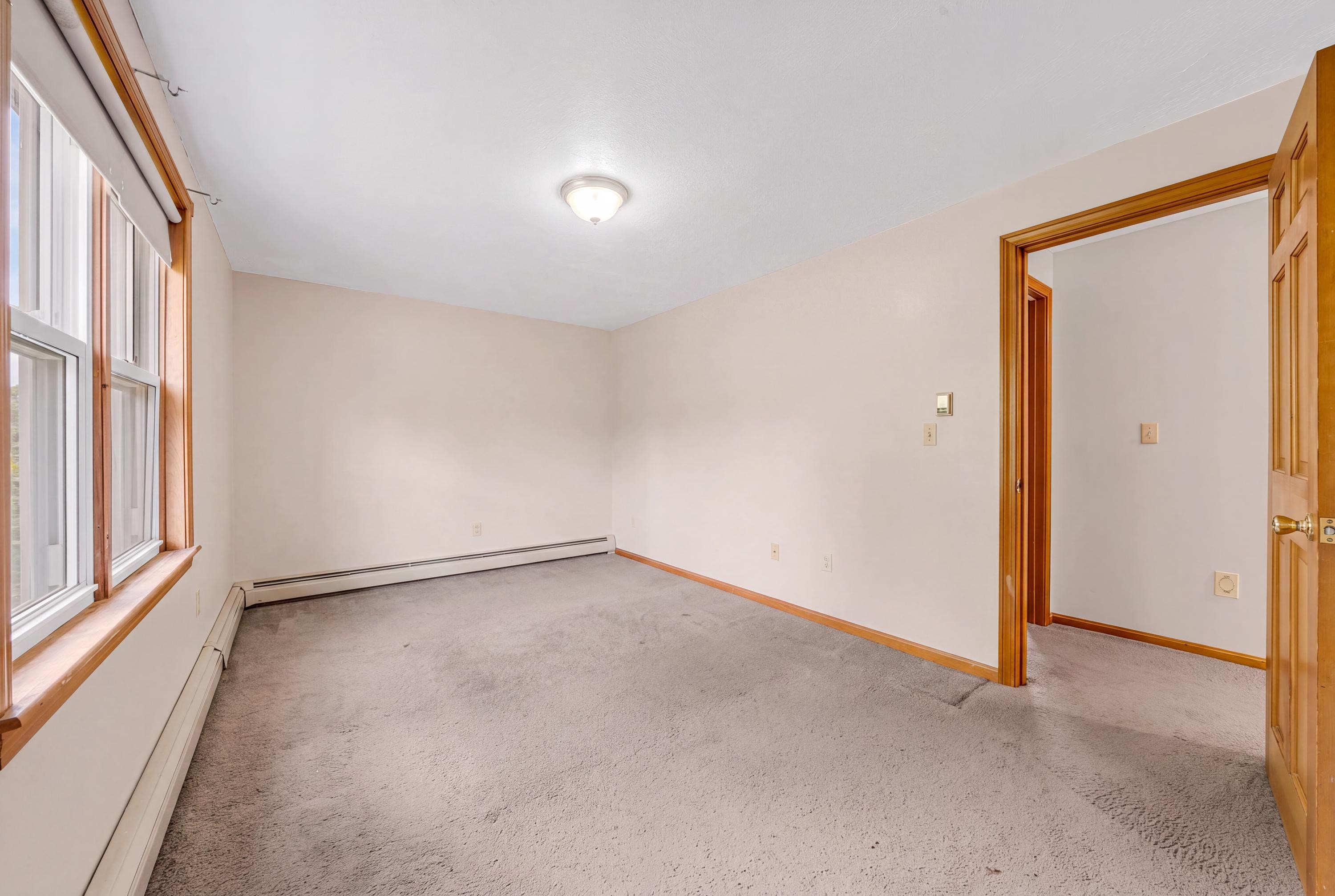 2 Morrison Road Windham, NH 03087 - Photo 22 of 58 Gallery Image 22