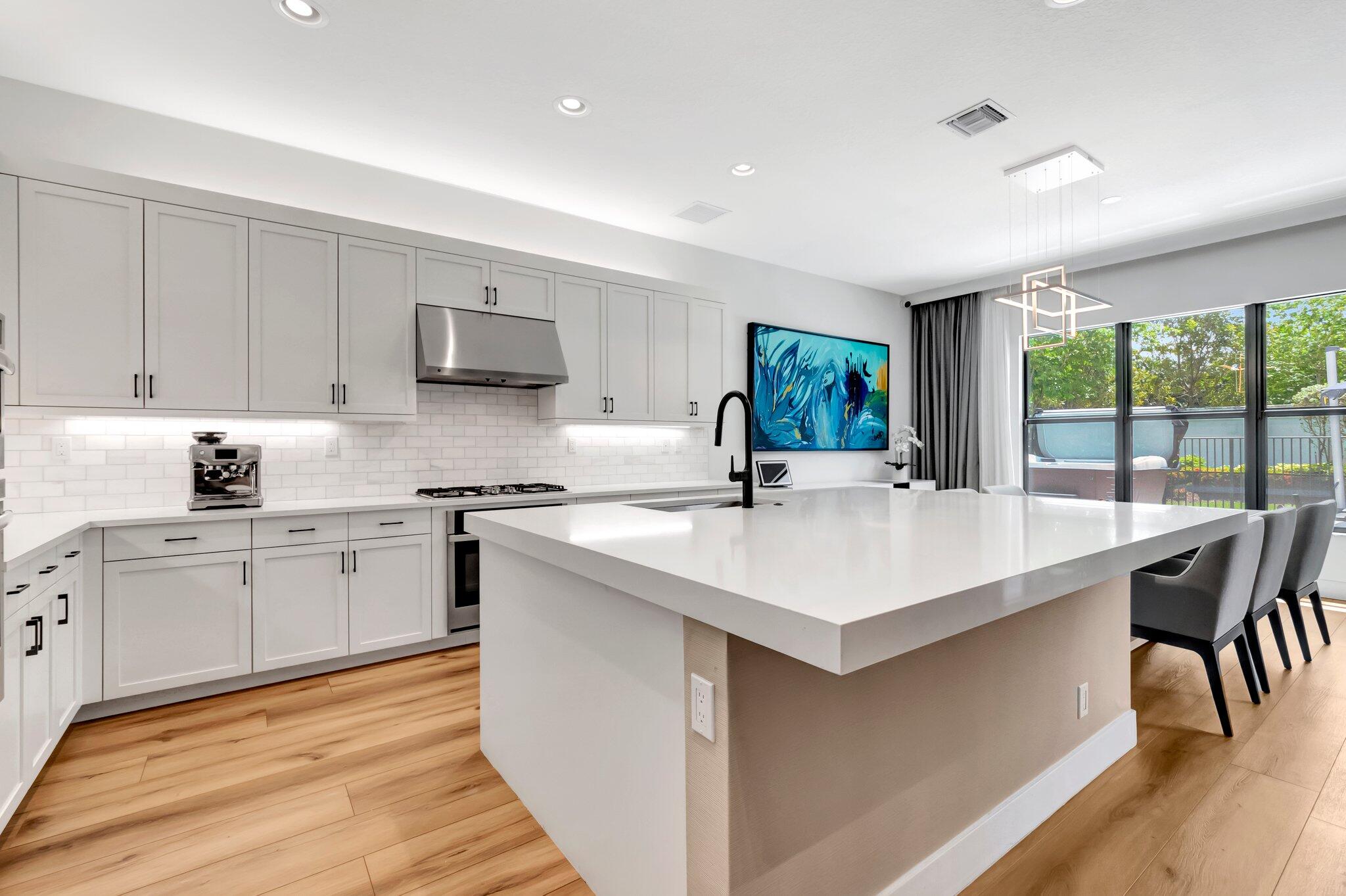 8608 Torrey Isles Terrace Boca Raton, FL 33496 - Photo 15 of 78 23-web-or-mls-DSC_8665