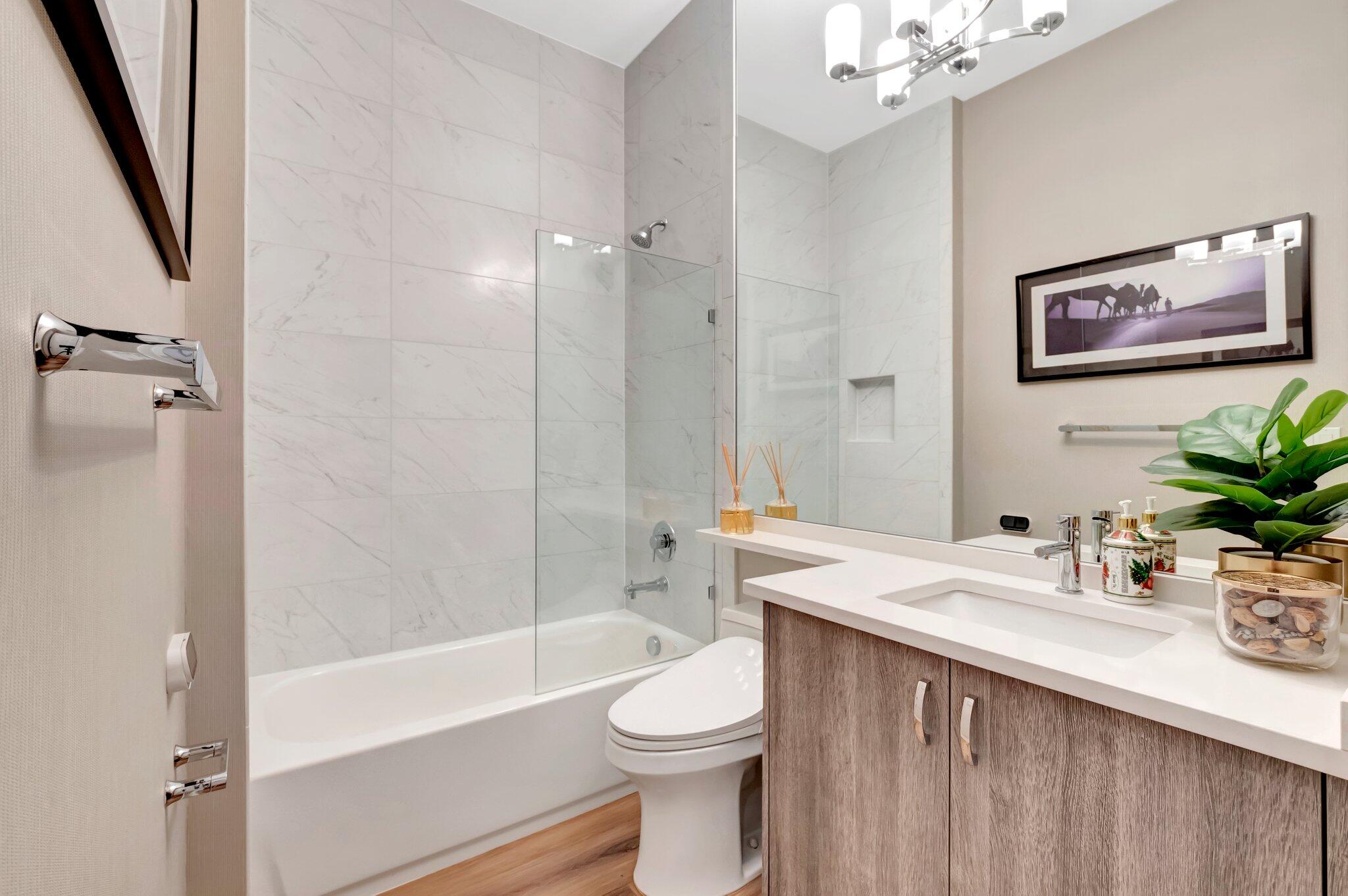 8608 Torrey Isles Terrace Boca Raton, FL 33496 - Photo 19 of 78 25-web-or-mls-DSC_8675