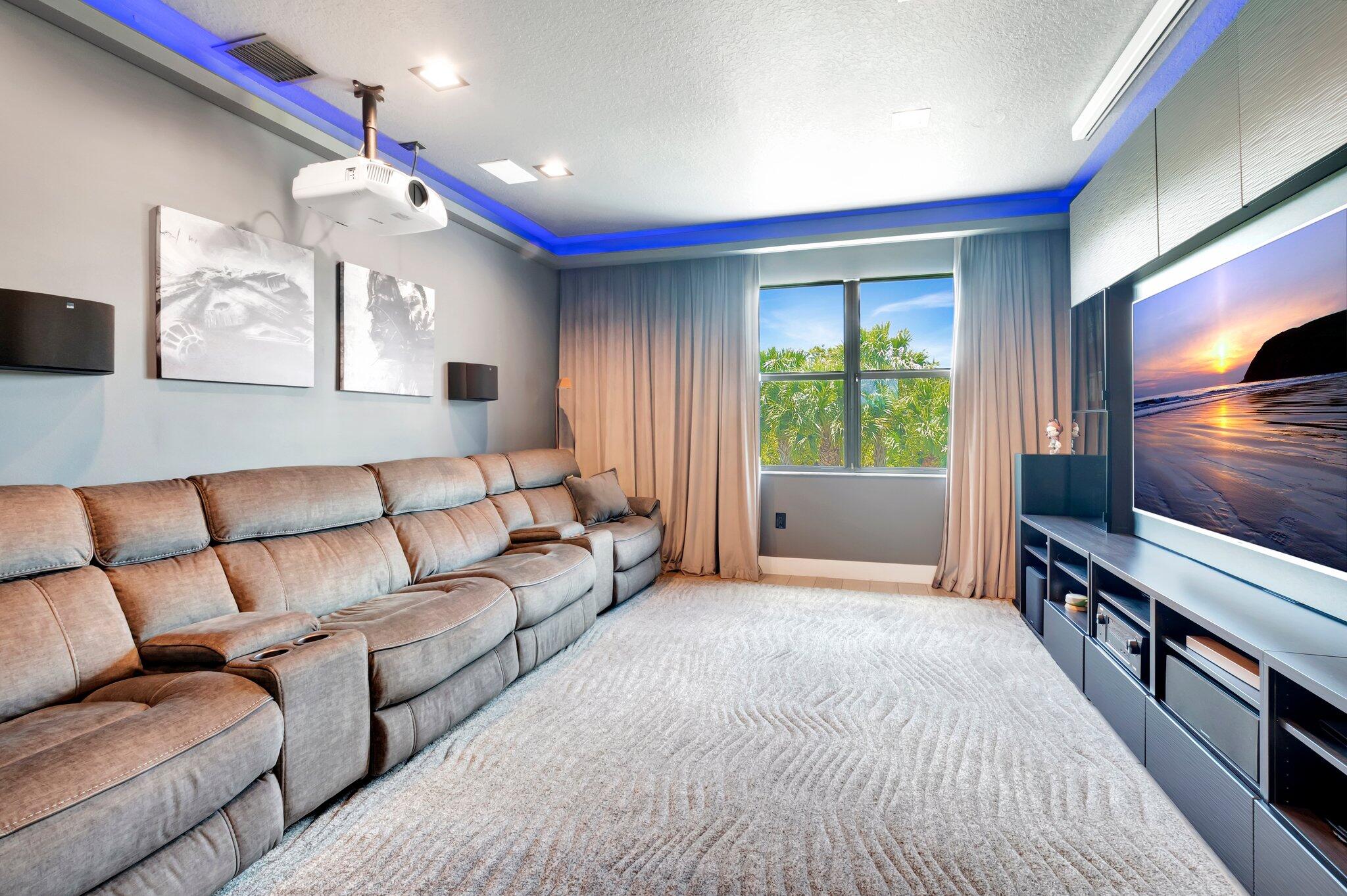 8608 Torrey Isles Terrace Boca Raton, FL 33496 - Photo 21 of 78 27-web-or-mls-DSC_8725