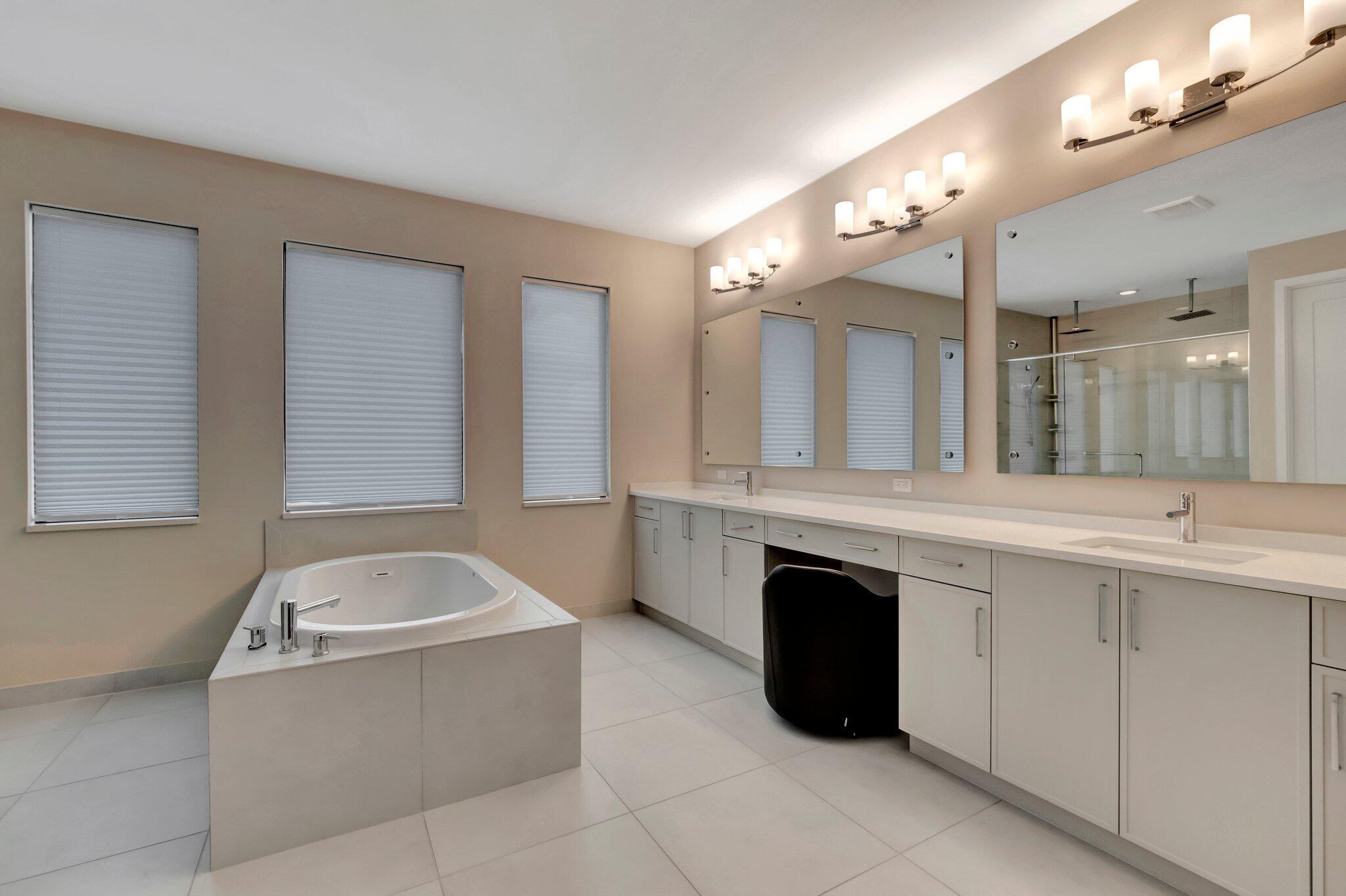 8608 Torrey Isles Terrace Boca Raton, FL 33496 - Photo 26 of 78 33-web-or-mls-DSC_8755