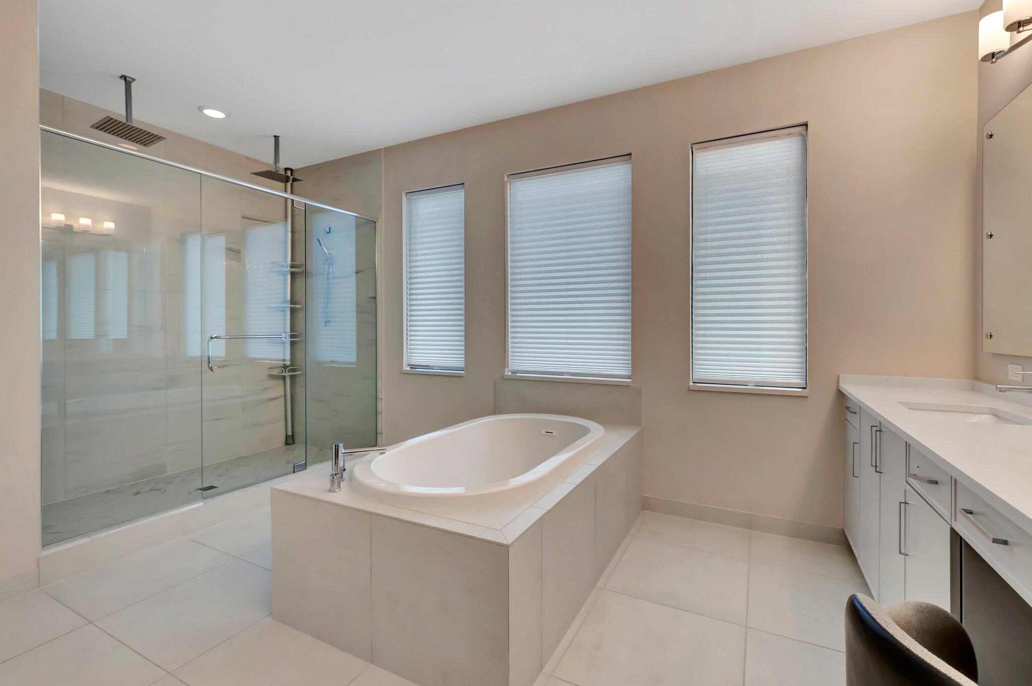8608 Torrey Isles Terrace Boca Raton, FL 33496 - Photo 27 of 78 34-web-or-mls-DSC_8760