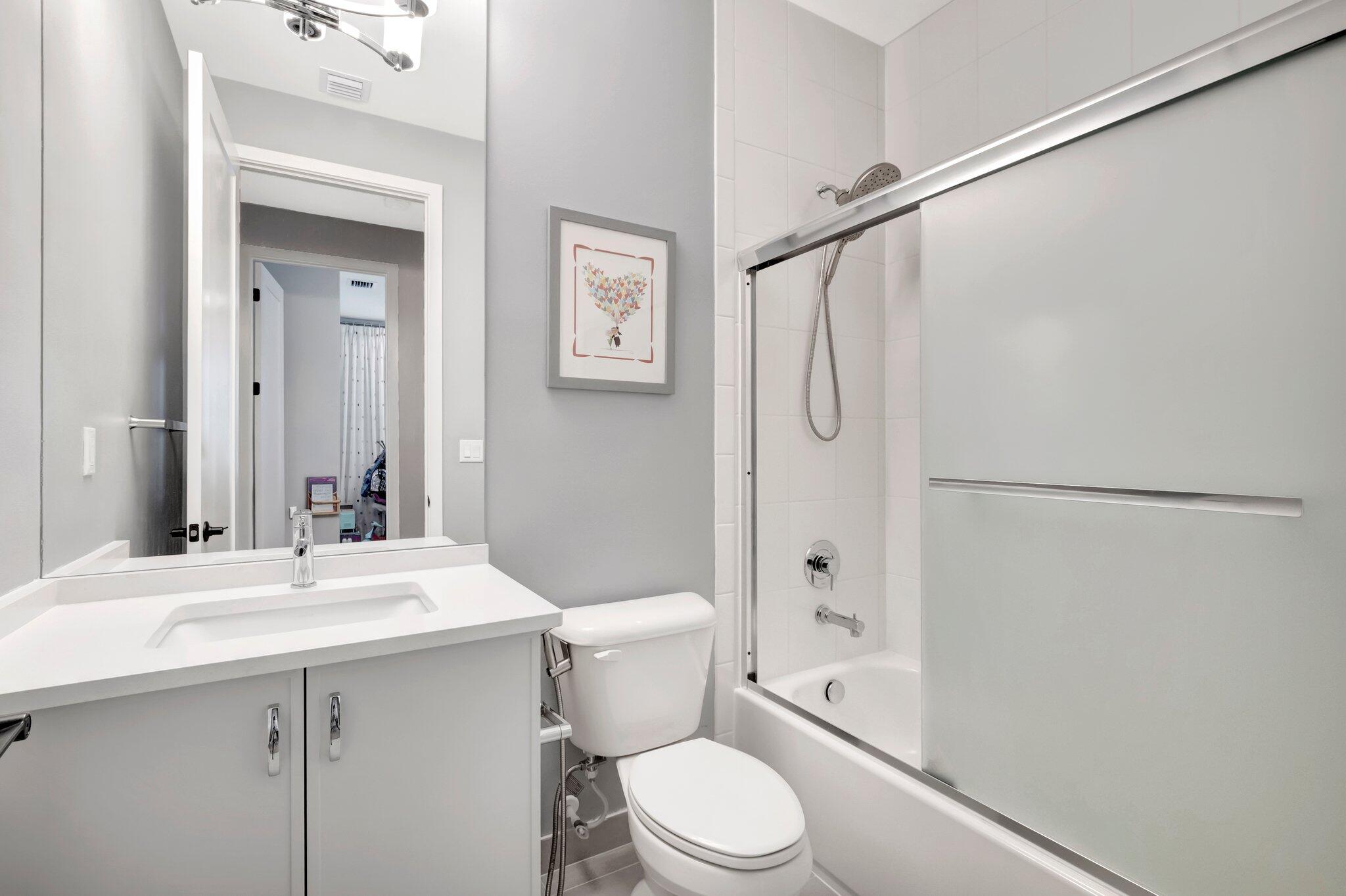 8608 Torrey Isles Terrace Boca Raton, FL 33496 - Photo 29 of 78 36-web-or-mls-DSC_8770