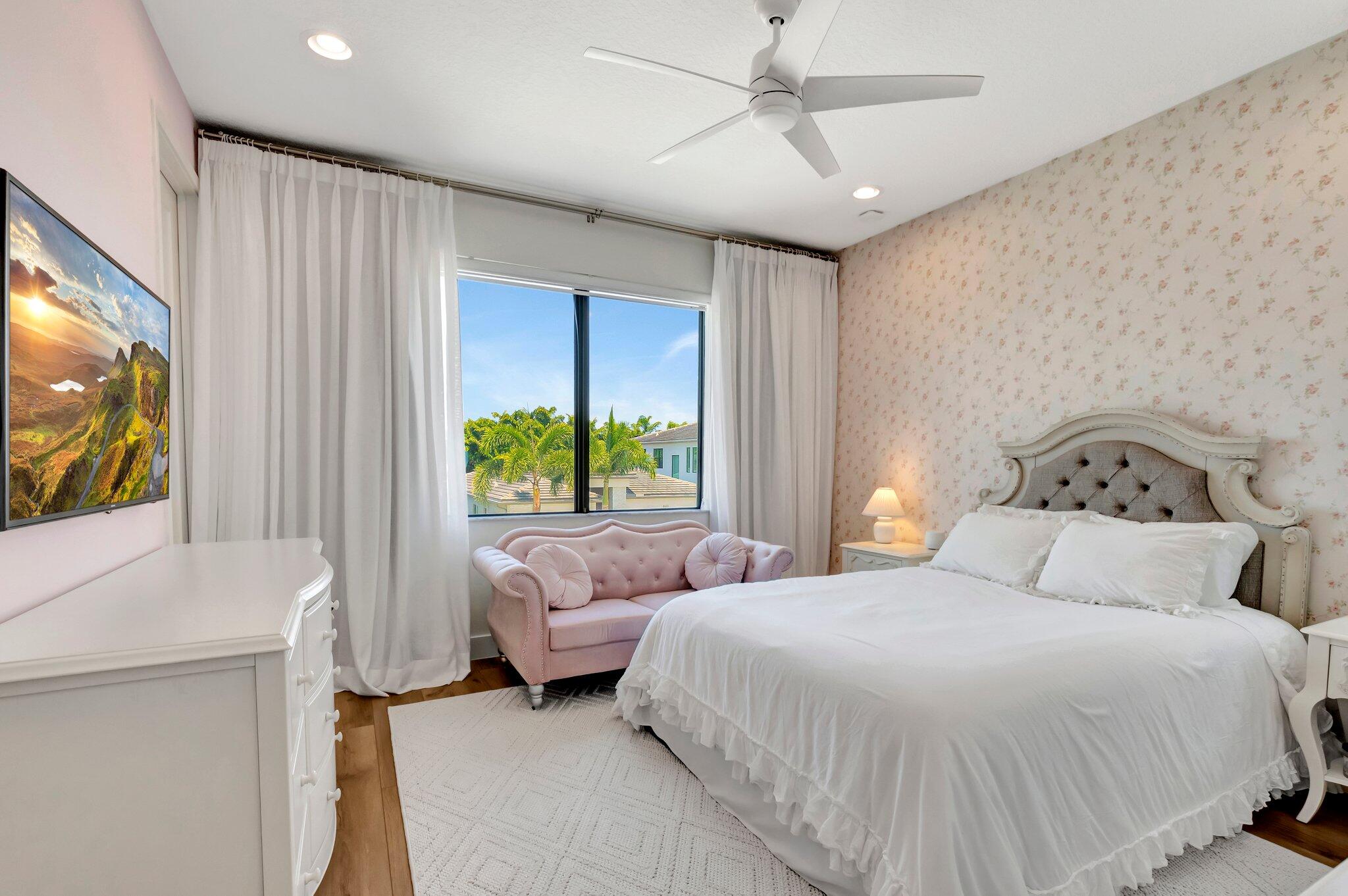 8608 Torrey Isles Terrace Boca Raton, FL 33496 - Photo 30 of 78 39-web-or-mls-DSC_8785