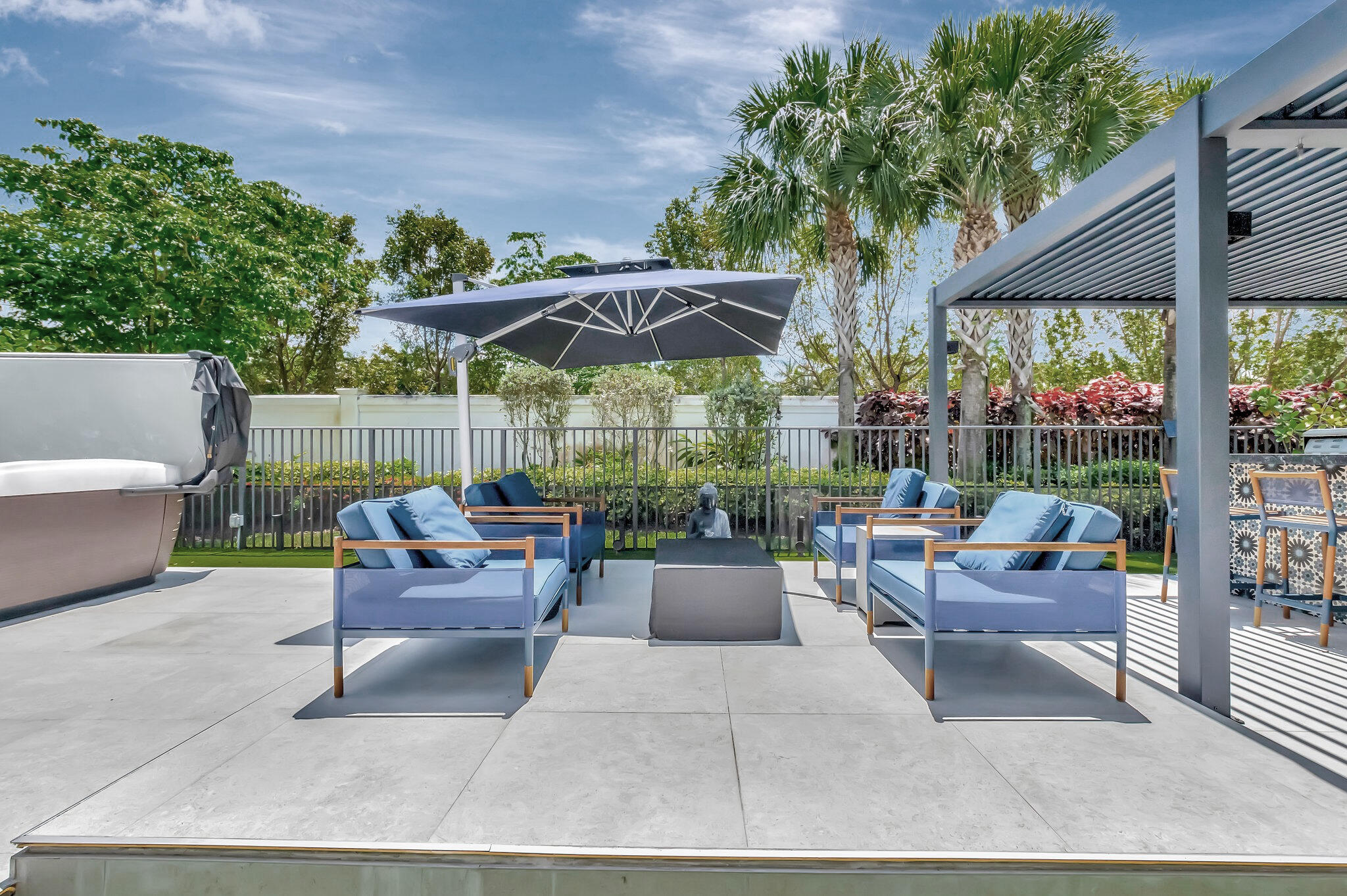 8608 Torrey Isles Terrace Boca Raton, FL 33496 - Photo 37 of 78 47-web-or-mls-DSC_8695