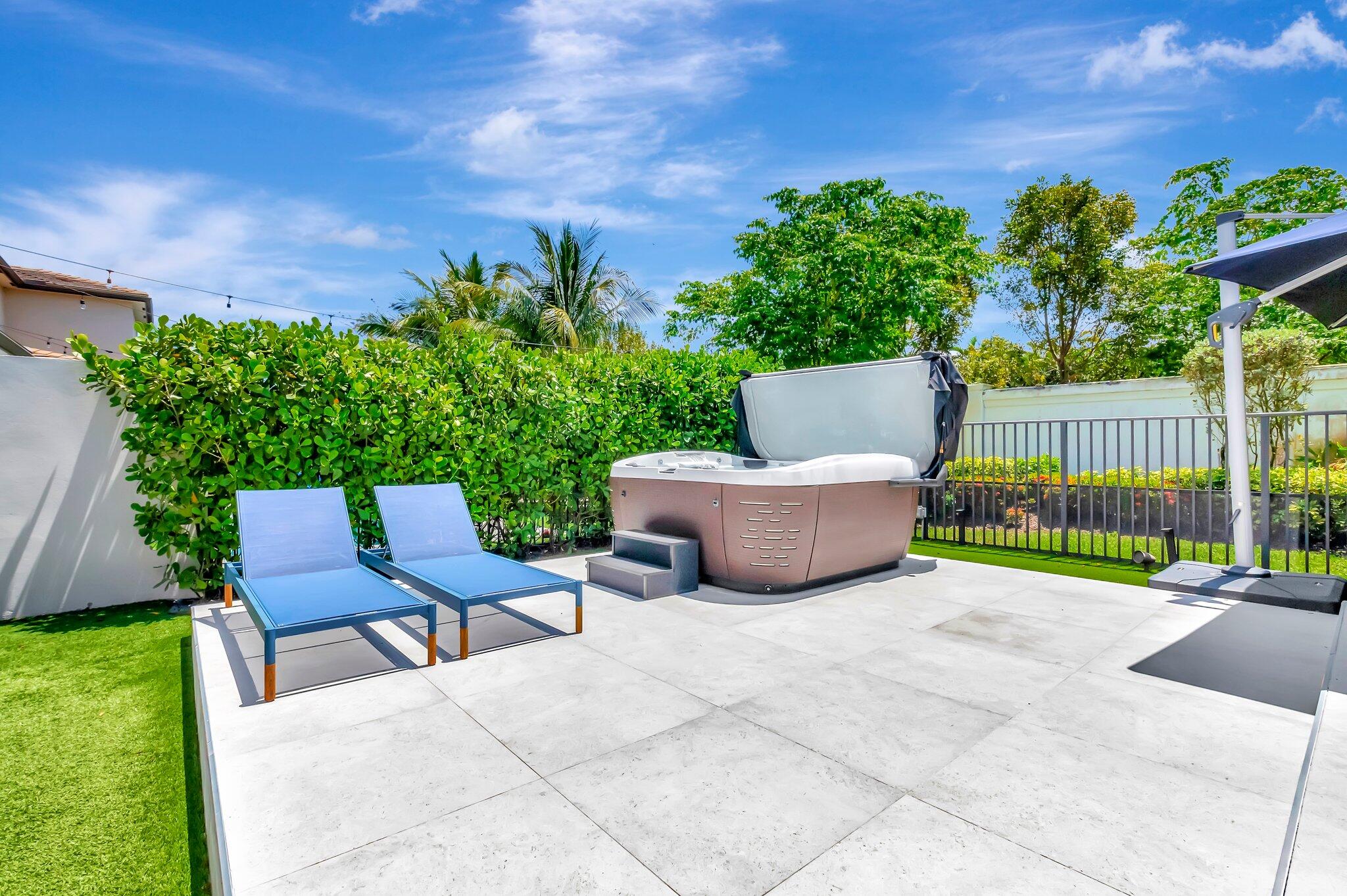 8608 Torrey Isles Terrace Boca Raton, FL 33496 - Photo 39 of 78 48-web-or-mls-DSC_8700