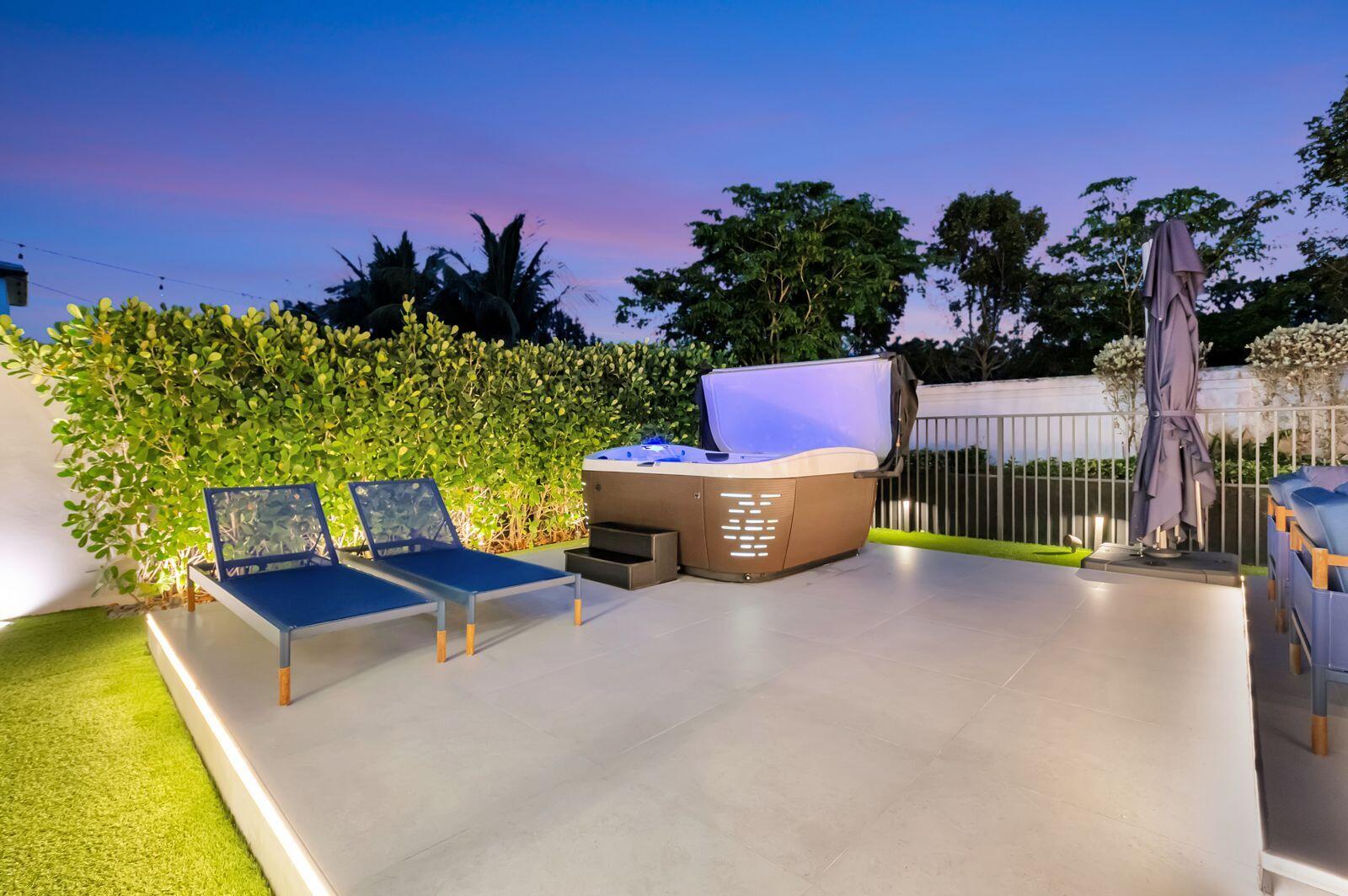 8608 Torrey Isles Terrace Boca Raton, FL 33496 - Photo 40 of 78 PHOTO-2026-04-13-15-20-13 4
