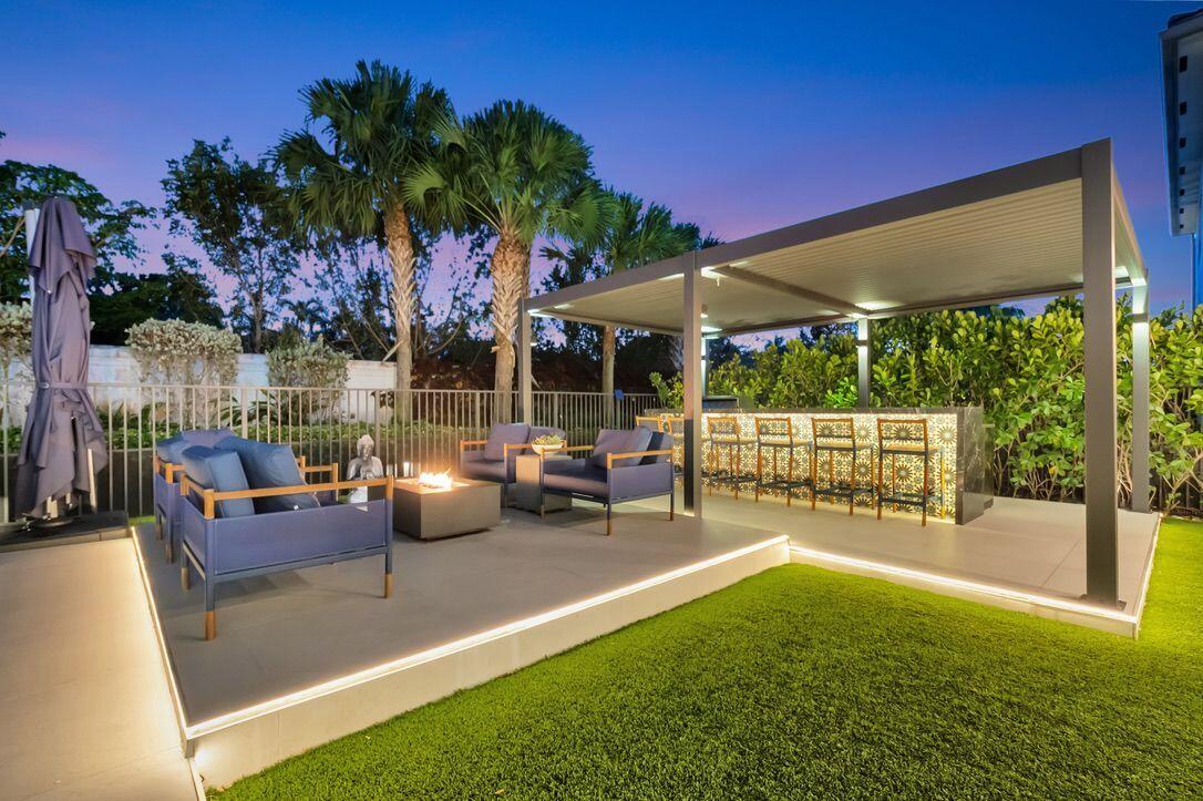8608 Torrey Isles Terrace Boca Raton, FL 33496 - Photo 41 of 78 PHOTO-2026-04-13-15-20-13 3