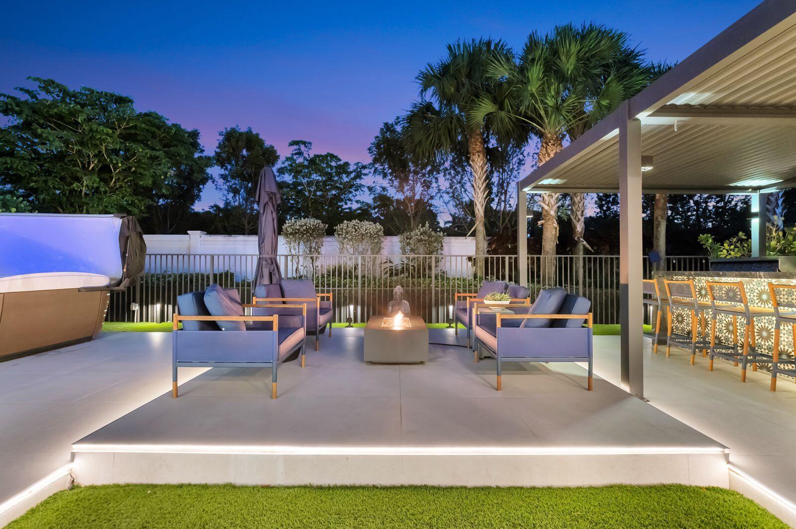 8608 Torrey Isles Terrace Boca Raton, FL 33496 - Photo 42 of 78 PHOTO-2026-04-13-15-20-13 2