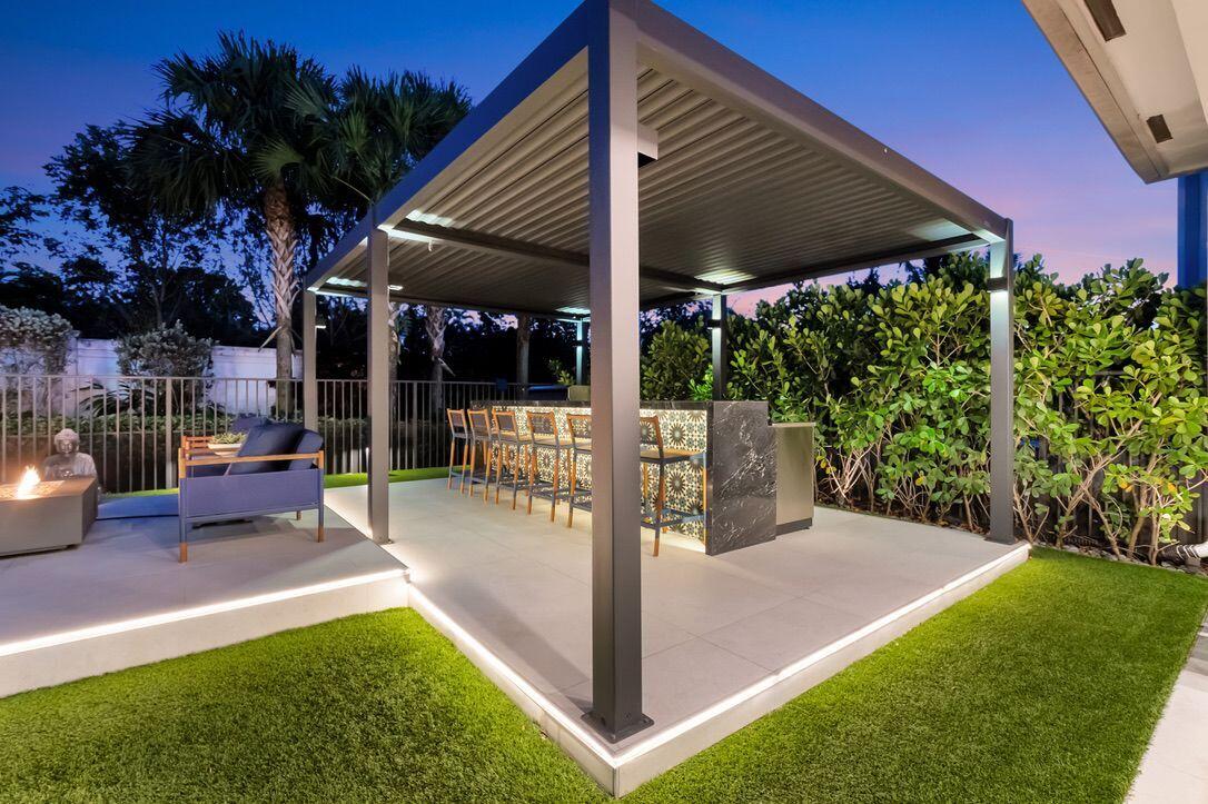 8608 Torrey Isles Terrace Boca Raton, FL 33496 - Photo 43 of 78 PHOTO-2026-04-13-15-20-12