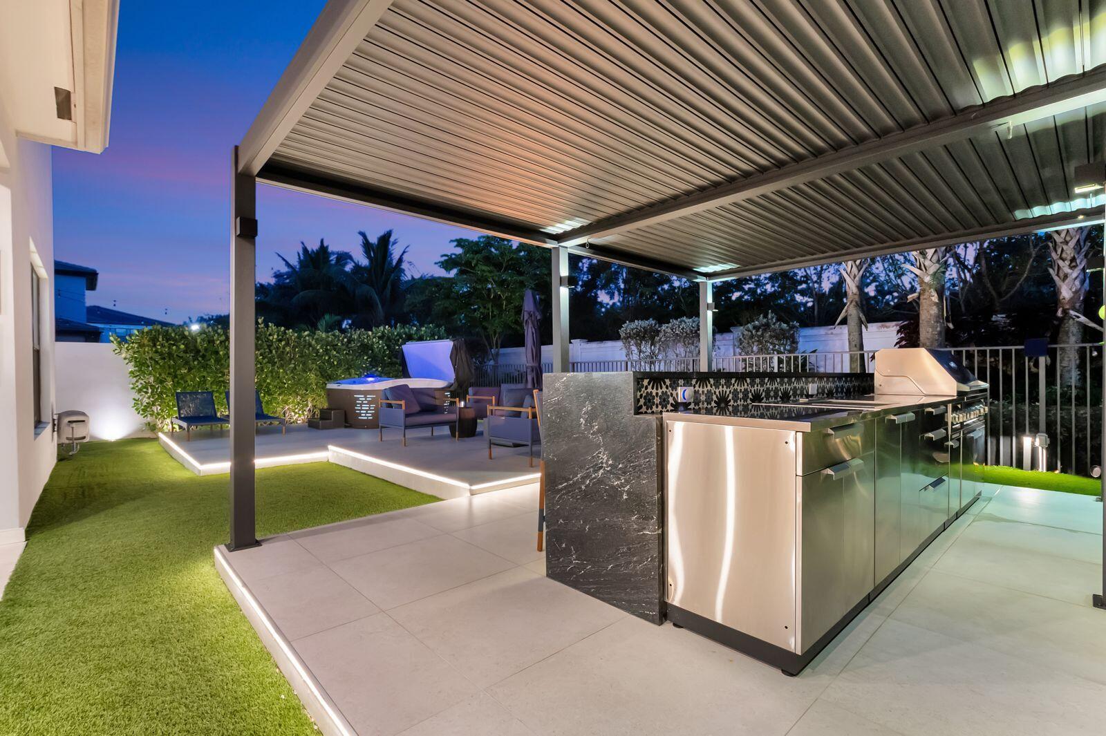 8608 Torrey Isles Terrace Boca Raton, FL 33496 - Photo 44 of 78 PHOTO-2026-04-13-15-20-12 5