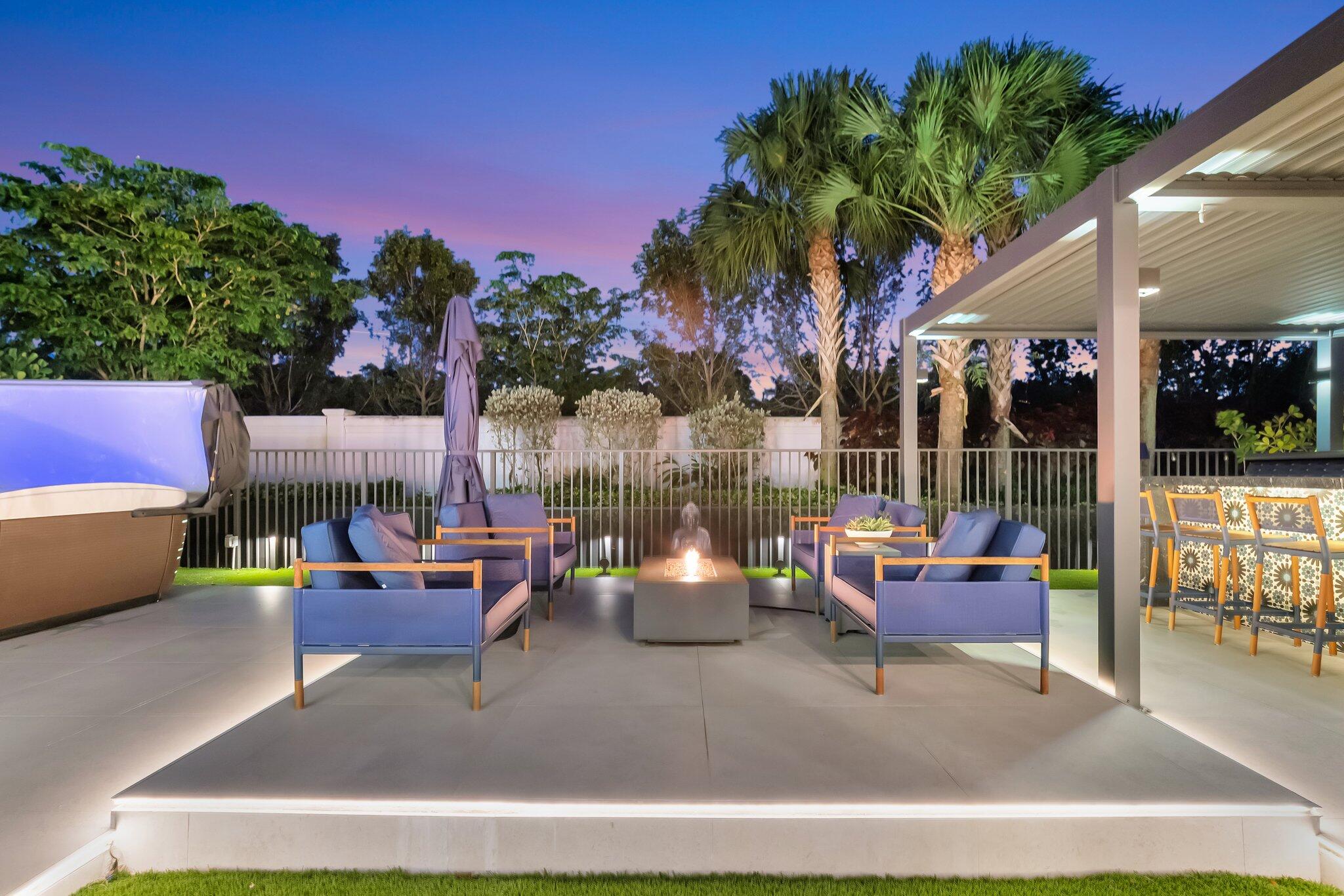 8608 Torrey Isles Terrace Boca Raton, FL 33496 - Photo 47 of 78 80-web-or-mls-DSC_3271