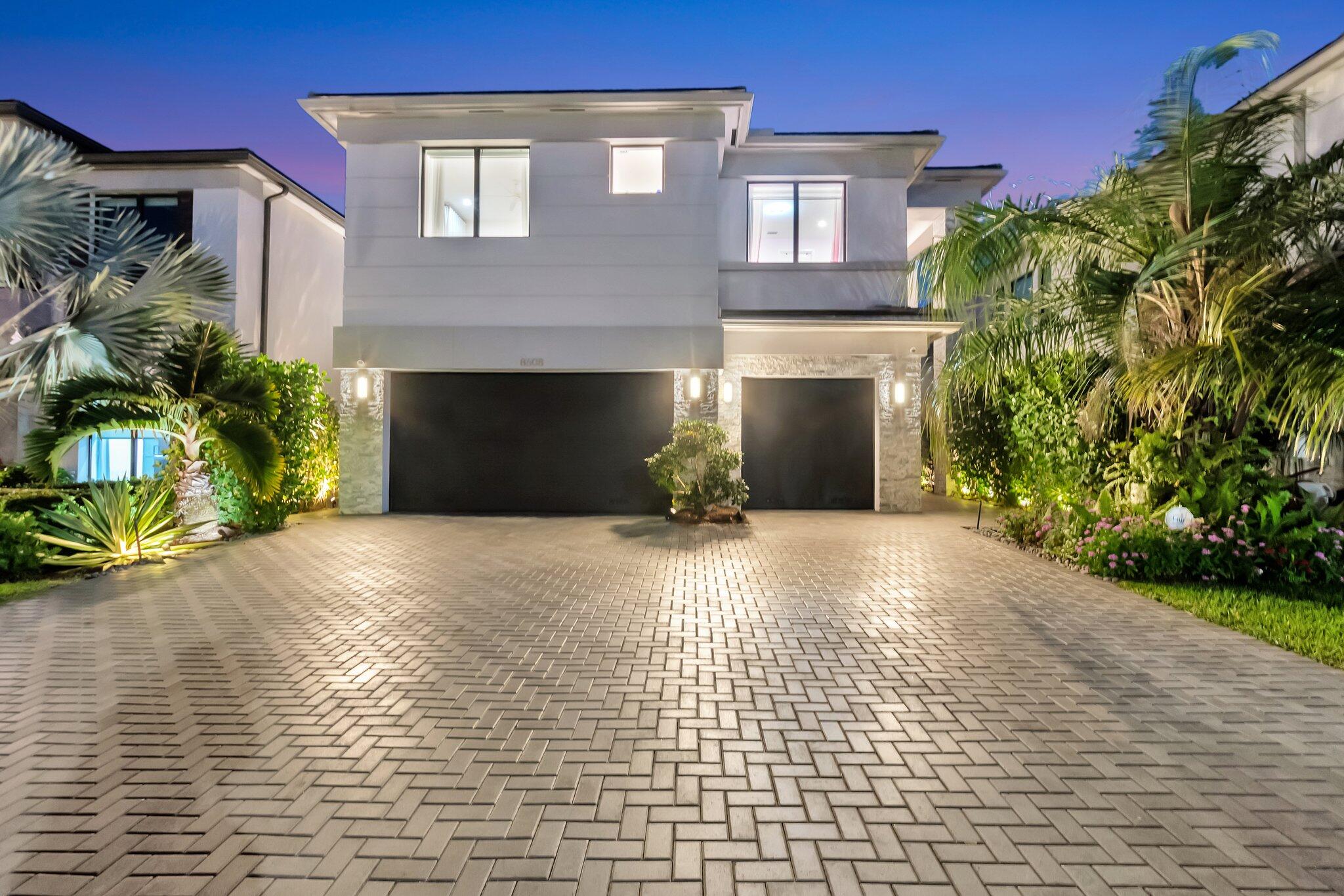 8608 Torrey Isles Terrace Boca Raton, FL 33496 - Photo 51 of 78 81-web-or-mls-DSC_3276