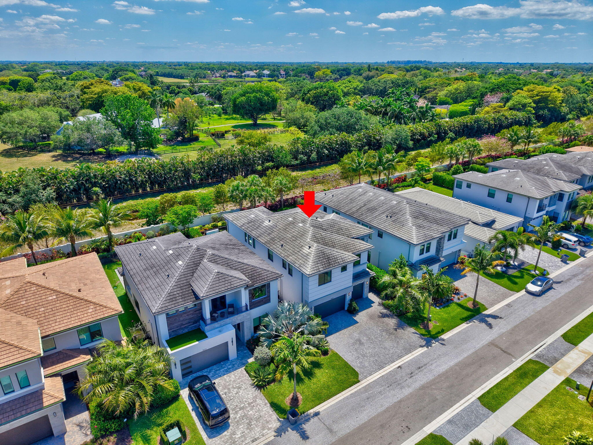 8608 Torrey Isles Terrace Boca Raton, FL 33496 - Photo 52 of 78 59-web-or-mls-DJI_20250415140911_0211_D_